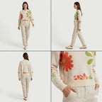 Pull Bella Flora Andreas Boom